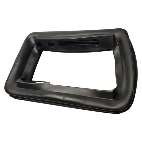 Agco GUARD, AGCO OEM 72279023 72279023 - main