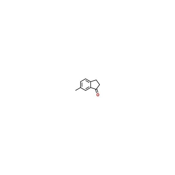 Ak Scientific 6-Methyl-1-indanone (25g), CAS 24623-20-9 C132-25g - main