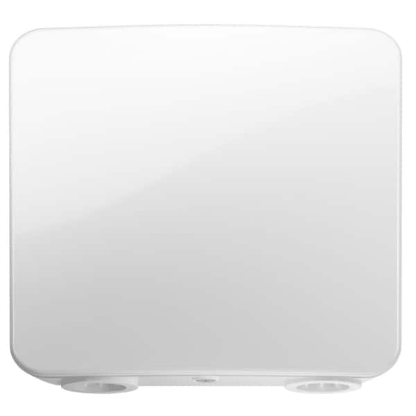 Lennox 21P02 Smart Air Quality Monitor, Indoor Smart Air Quality Monitor - main