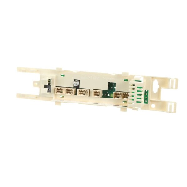 Liebherr POWER BOARD HOLDER 612273300 - main