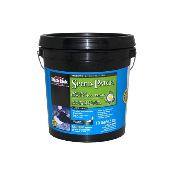Gardner-Gibson Patch Drive Trowel 10Lb 6460-9-20 - main