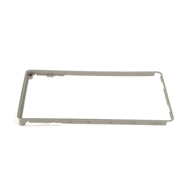 Whirlpool TRIM-DISPR W10276227 - main