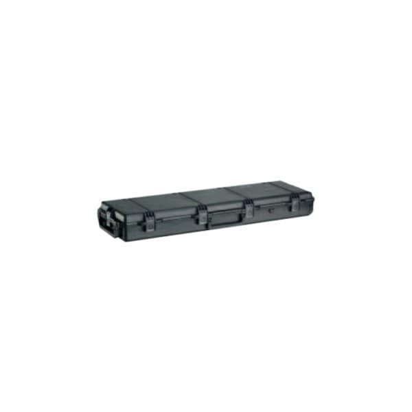 Pelican Case, 53-3/4 In Lx16-1/2 InWx6-3/4 InD, Bl IM3300 - main