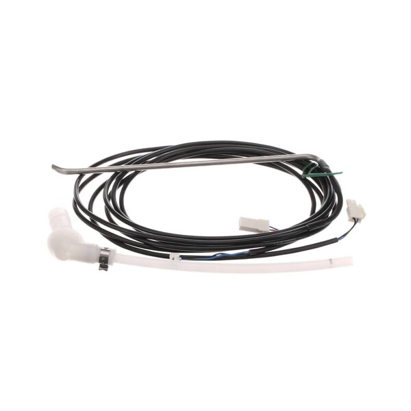 Liebherr ACCESSORY PACK 959151901 - main