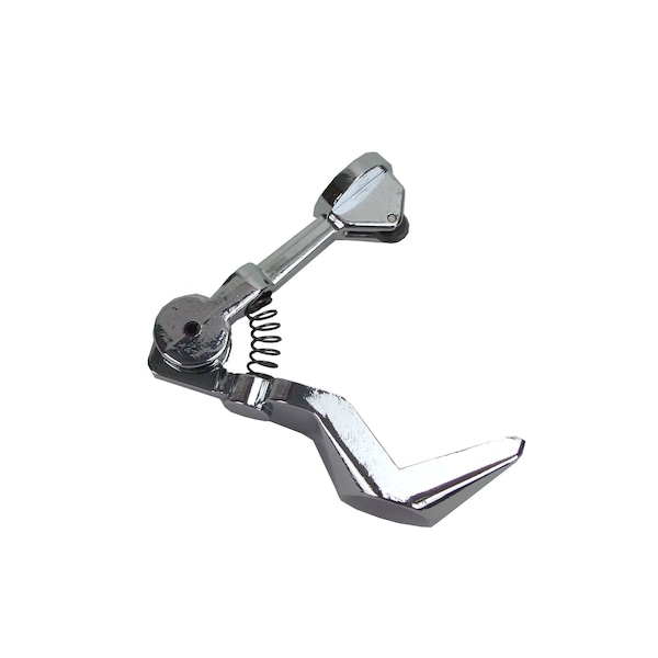 United Scientific Glass Tubing Cutter GLTCUT - main