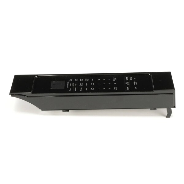 Whirlpool CONTROL PANEL W11034411 - main