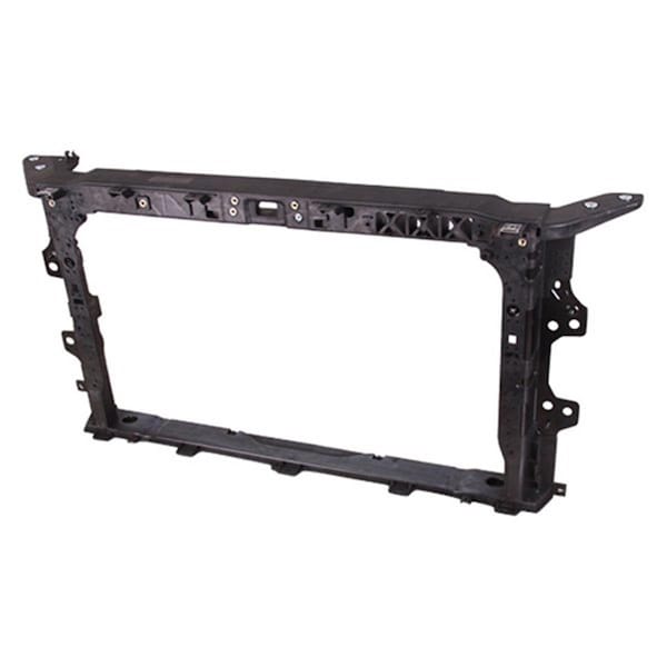 Sherman Parts Radiator Support for 2019-2020 Hyundai Elantra SHEHYELAN17B-49AQ-0 - main