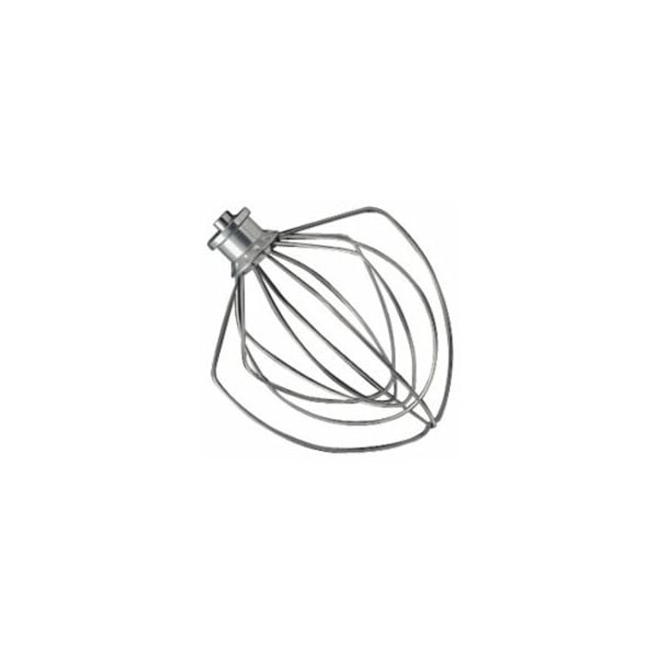 Kitchenaid Whip, Wire (5 & 6 Qt) KN256WW - main