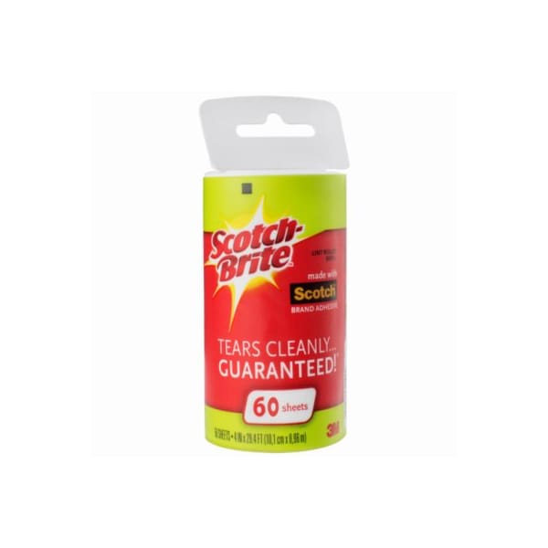 First Alert Fire Extinguisher, Home2, 5 lb, 10-B:C, Dry Chemical, 10 ft to 15 ft Discharge Distance HOME2 - main