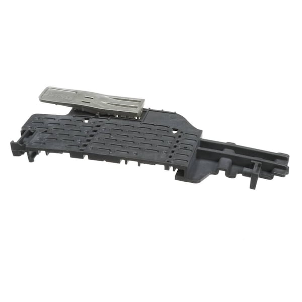 Ge BRACKET ASM UPPER RACK WD12X20108 - main