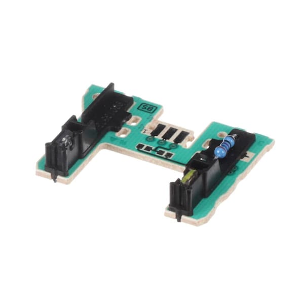 Bosch Sensor 10007258 - main