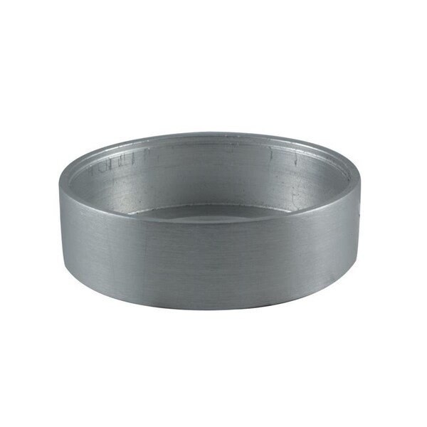 Jesco Surface Mount Aluminum Housing, Pack of 40, 40PK PKH400WH - main