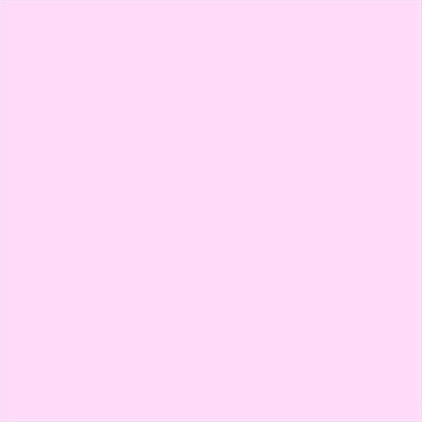 Teachers Aid Duo-Finish Fiber Light-Weight Kraft Paper Roll - 36 In. x 1000 Ft. - Pink TE1204809 - main