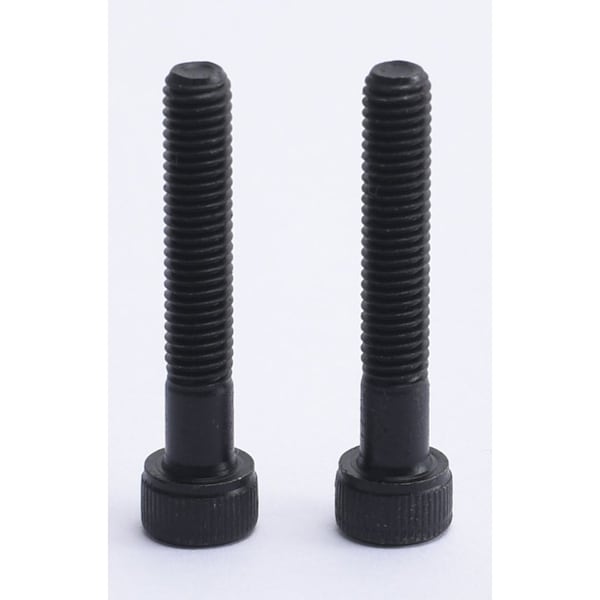 Carpenter Air Tools Aftermarket Hex. Socket HD. Bolt M5x30 for Hitachi NV45AB2 Roofing Nailer and Carpenter No.1 CCN45-1 - main