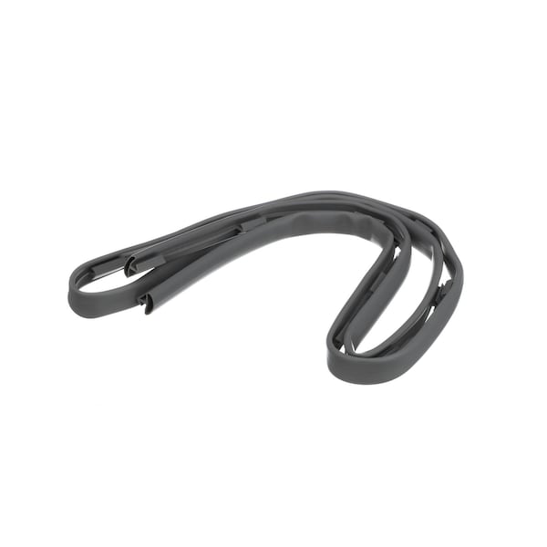 Frigidaire Gasket, Door Seal 137553402 - main