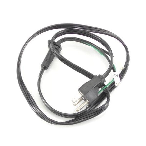 Panasonic CABLE F900C4T00AP - main