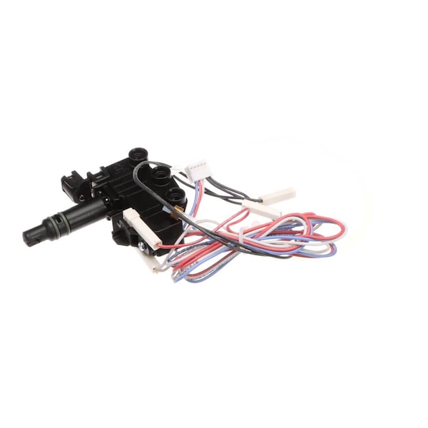 Delonghi DLS-ASSY CONNECTOR IFD UL EC 7313248141 - main