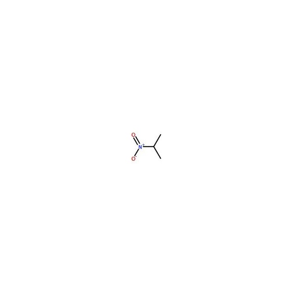 Ak Scientific 2-Nitropropane (25g), CAS 79-46-9 7975AJ-25g - main