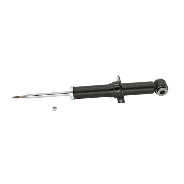 Kyb Gas Strut, 341607 - main