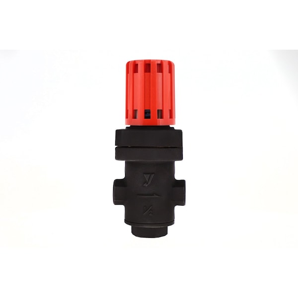 Armstrong 1/2 in. #RedcVlv 7/60#Out GD-30-1/2-7/60 - main