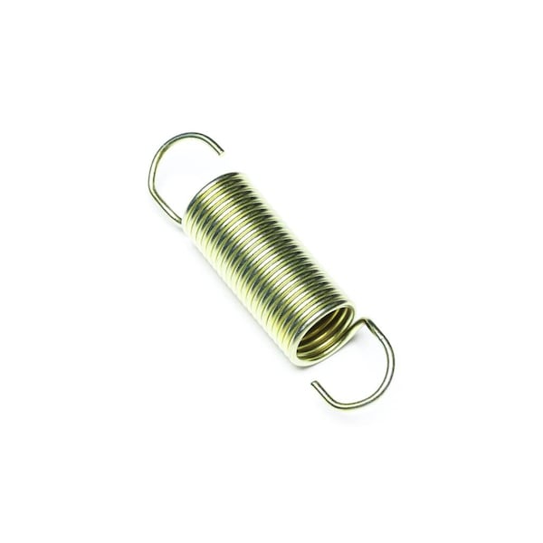 Toro SPRING-EXTENSION 108-4056 - main