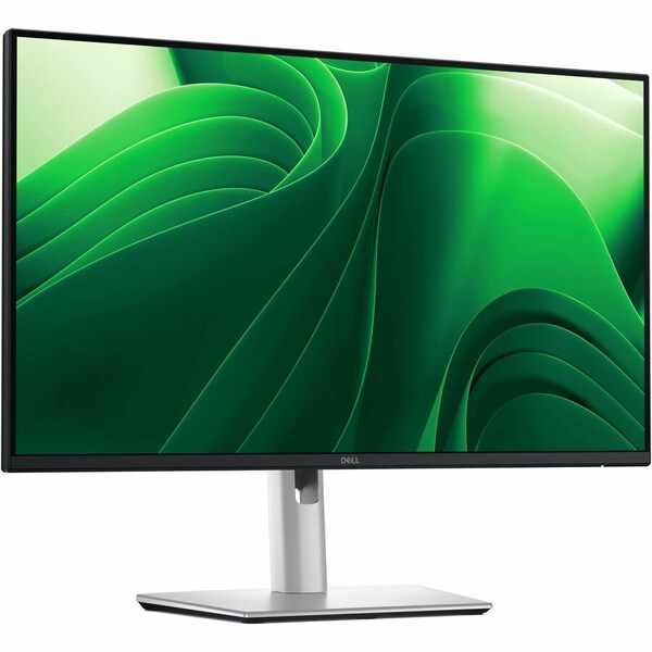 Dell PRO 24 PLUS MONITOR - P2425D DELL-P2425D - main