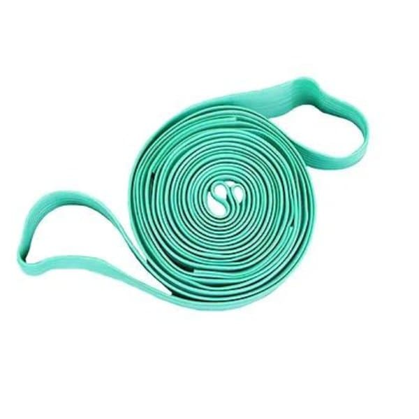 American-Moving-Supplies AmericanMovingSupplies/MoverBands/MA9102, MA9102 - main