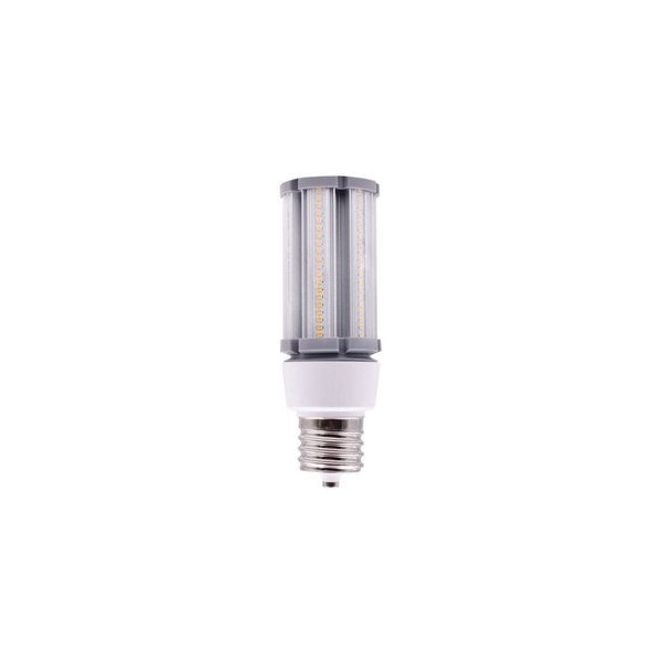 Eiko Ltd. LED Bulbs LED36WPTCCTMED-G8 - main
