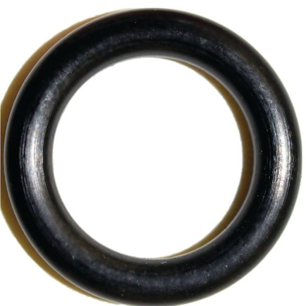 Danco O-Ring Faucet No.9 35726B - main