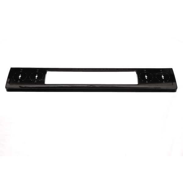 Whirlpool PANL-CNTRL W11542156 - main