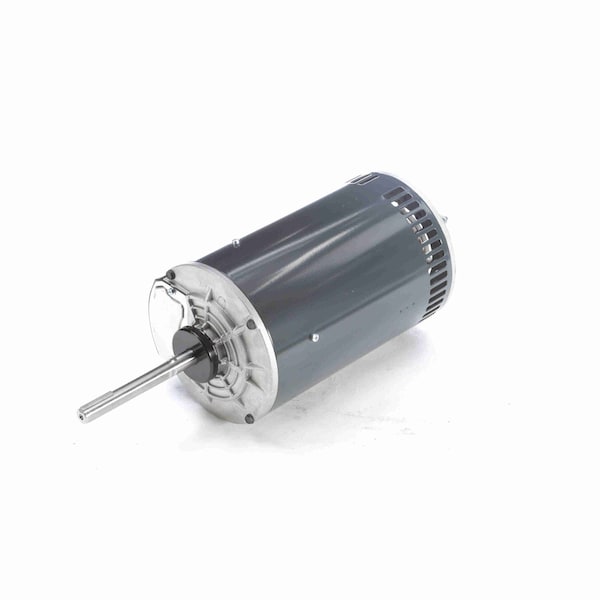 Marathon X530 Condenser Fan Motor - 1.5 HP 850 RPM 56Y Auto MX530 - main