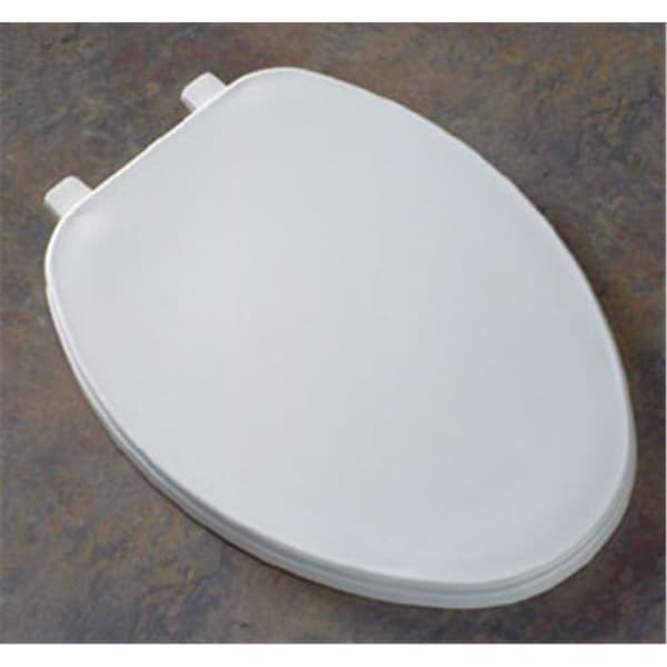 Convenience Concepts Mayfair-bemis Elongated Promo Toilet Seat HI2595208 - main