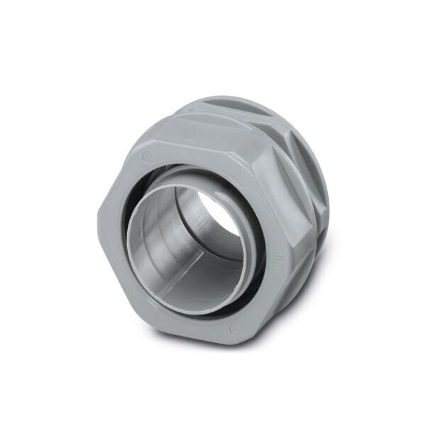 Phoenix Contact WP-G PP HF PG36 Cable gland made from 3240994 - main