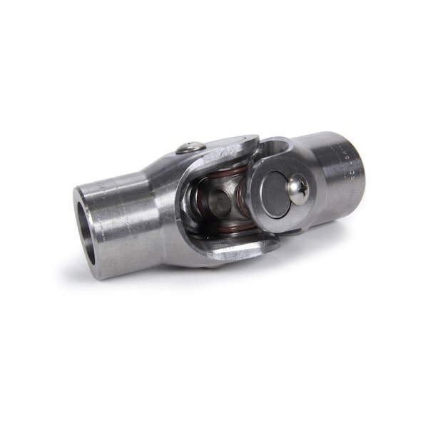 Green Arrow Equipment UA100100 0.75 x 0.75 in. Smooth to Smooth Steering Universal Joint GR1389079 - main