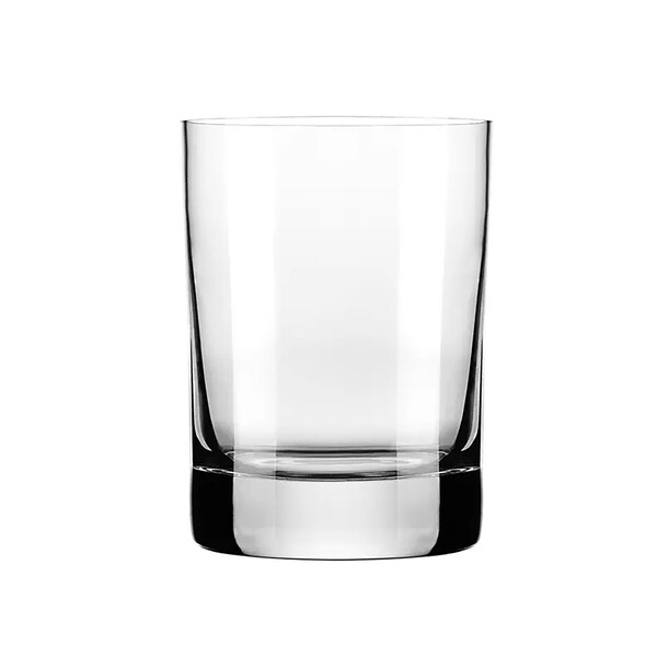 Rdi 10.5oz Clear Glass Tumblers 36cs, 36PK CP-LB-1512-10.5 - main