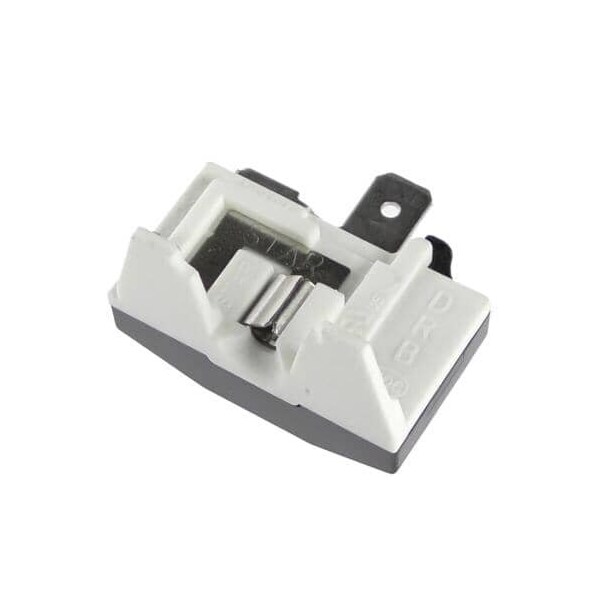 Frigidaire Protector, Compressor 5304523504 - main