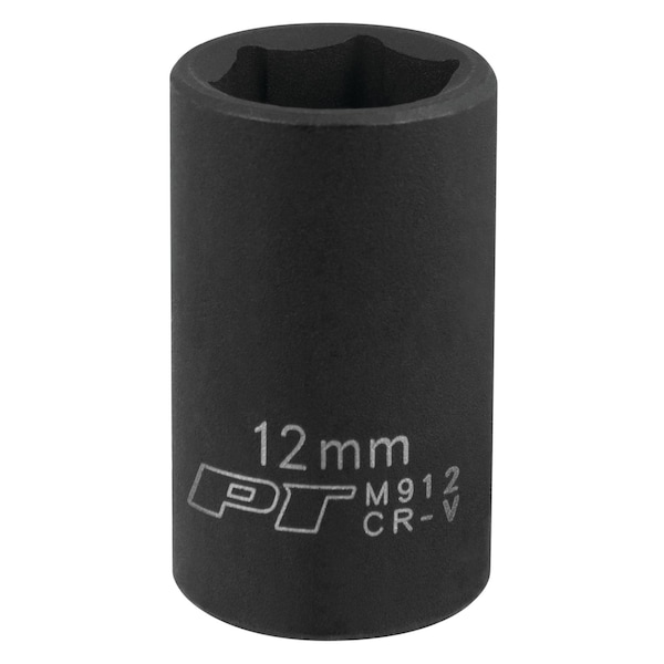 Performance Tool 100 pc. Bit Set, Screwdriver Bits, Drill Bits, Magnetic Holder W1389 - main