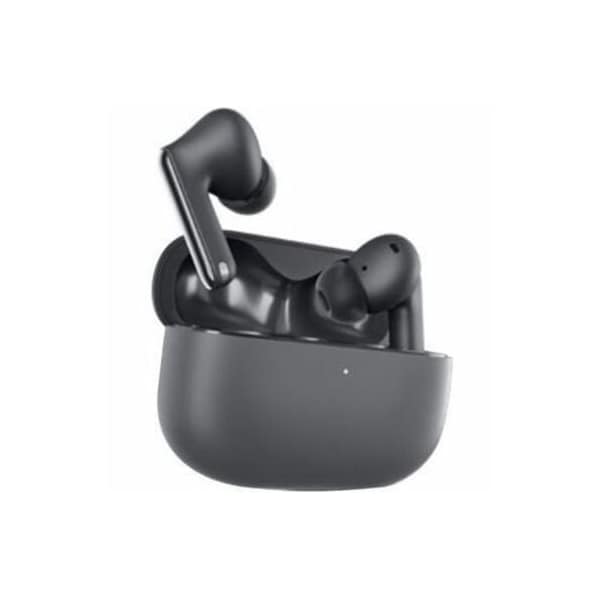 Lenovo X9 Edition Earset - True Wireless - Earbud 4XD1R31390 - main