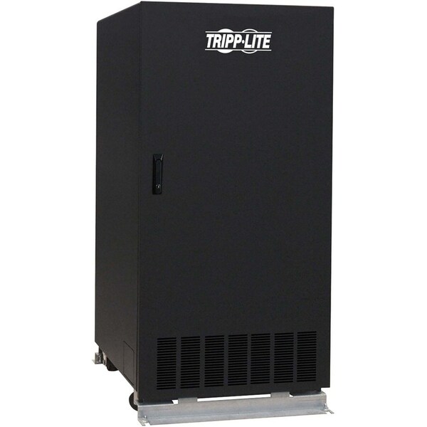 Tripp Lite Battery Pack, Tripp Lite SV20, SV40, SV60, SV80, SV100, SV120 or SV140, 120V DC, Hardwired EBP240V5001 - main