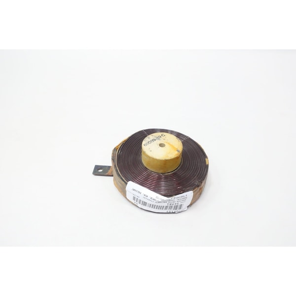 Reliance Controls REACTOR COIL 69089-19C - main