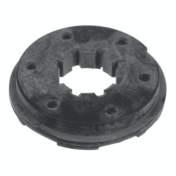 Panasonic CUSHION CV6380054282 - main