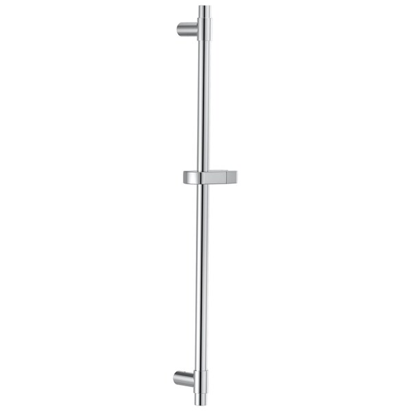 Delta Universal Showering Components Adjustable Slide Bar 24" 56361-BL - main