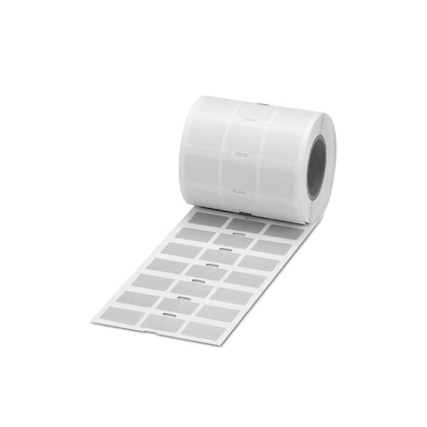 Phoenix Contact EML 26 5X18 5R SR Labels for thermal 0816906 - main