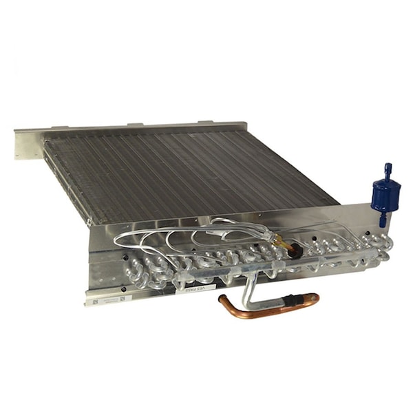 Goodman 0270A01154S Srv Coil Pack 0270A01154 - main
