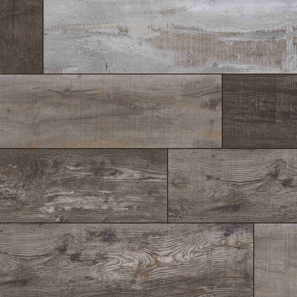 Msi Xl Prescott Weathered Brina SAMPLE Rigid Core Click Lock Luxury Vinyl Plank Flooring ZOR-LVR-XL-0163-SAM - main