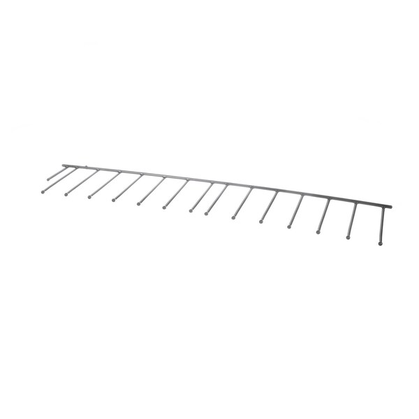 Blomberg UPPER BASKET SUPPORT WIRE 1751321500 - main