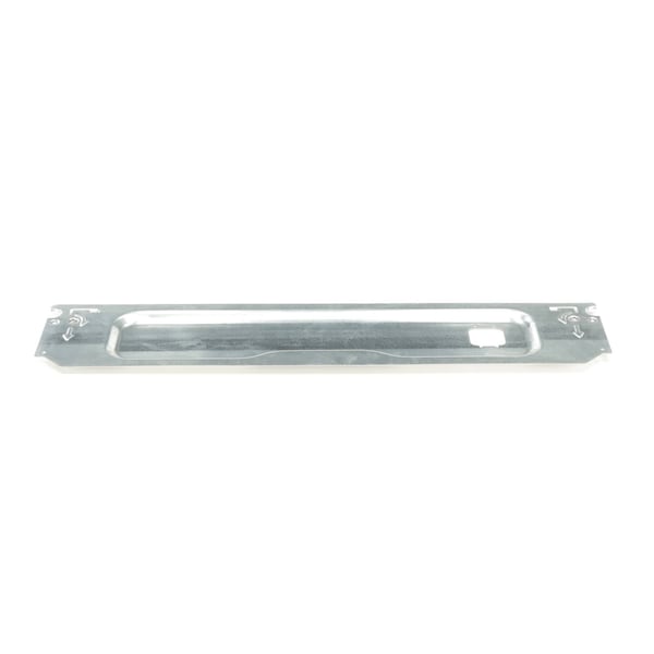 Blomberg KICK PLATE SHEET 1749290400 - main
