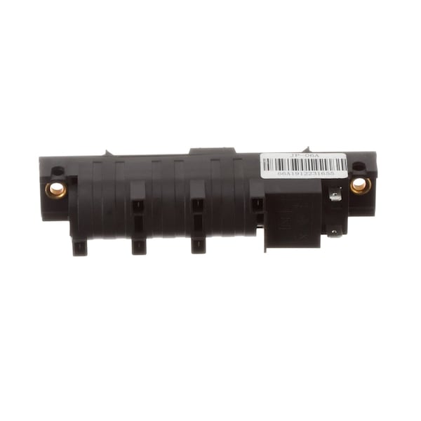 Bosch Ignition, Module Spark 00649233 - main