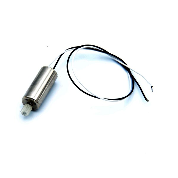 Rage Replacement Motor with Gear CCW Stinger 2.0 RGR4409 - main