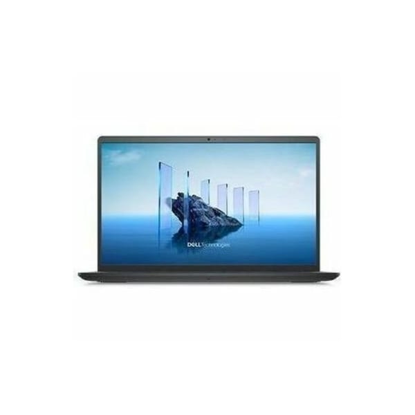 Dell PV15255 R37320U 8 512 11P 0M7JD - main